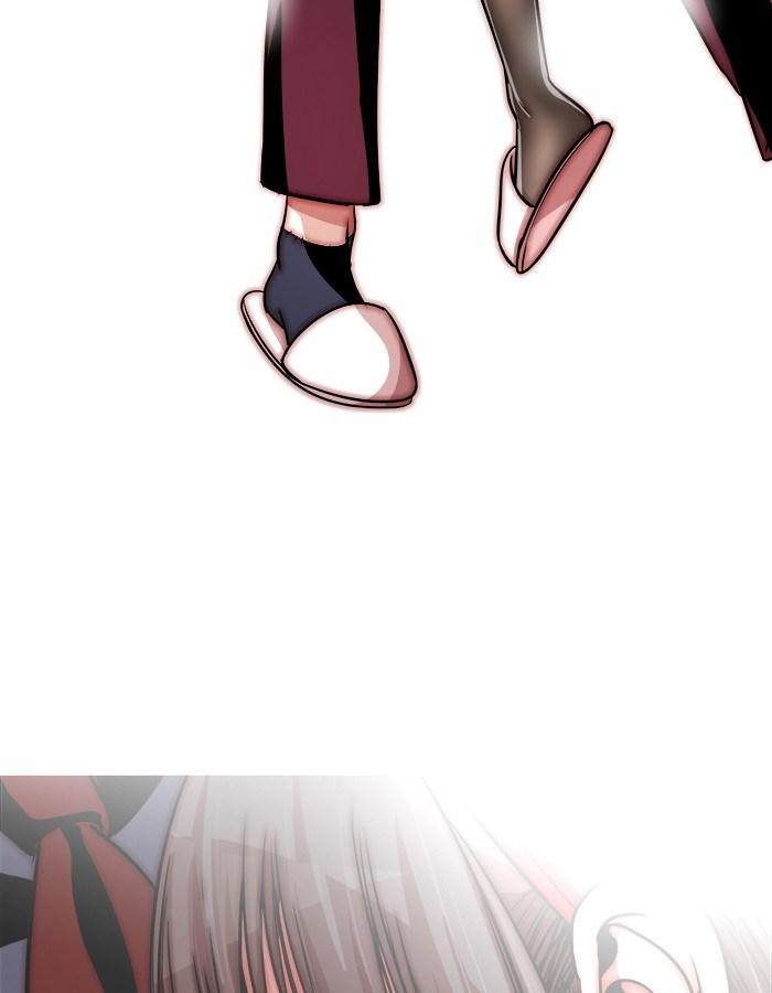 Change Season 2 Chapter 30 Gambar 46