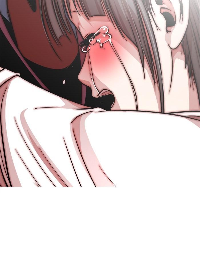 Change Season 2 Chapter 30 Gambar 47