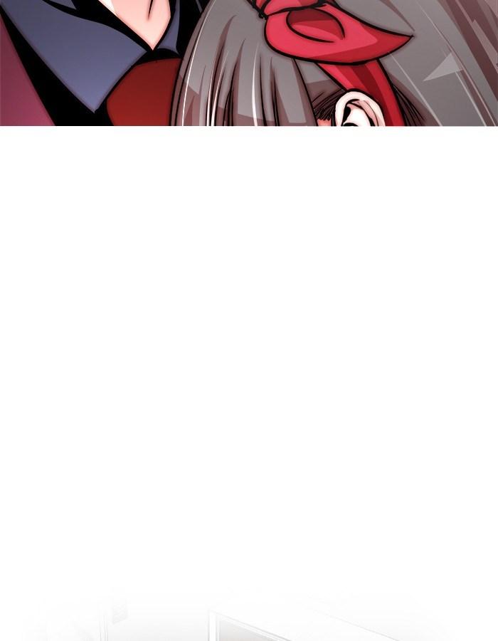 Change Season 2 Chapter 30 Gambar 49