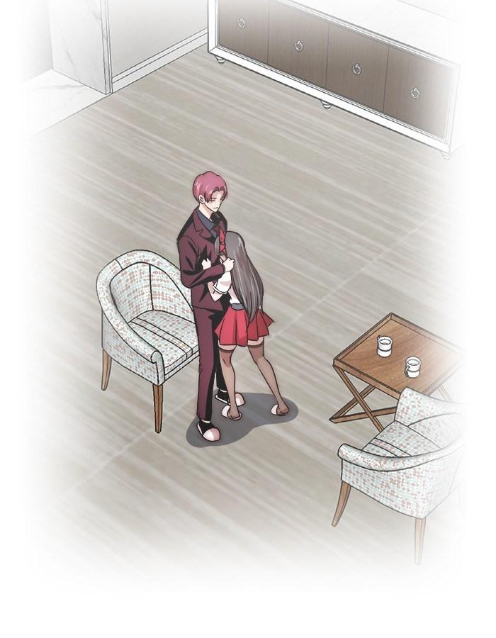 Change Season 2 Chapter 30 Gambar 50