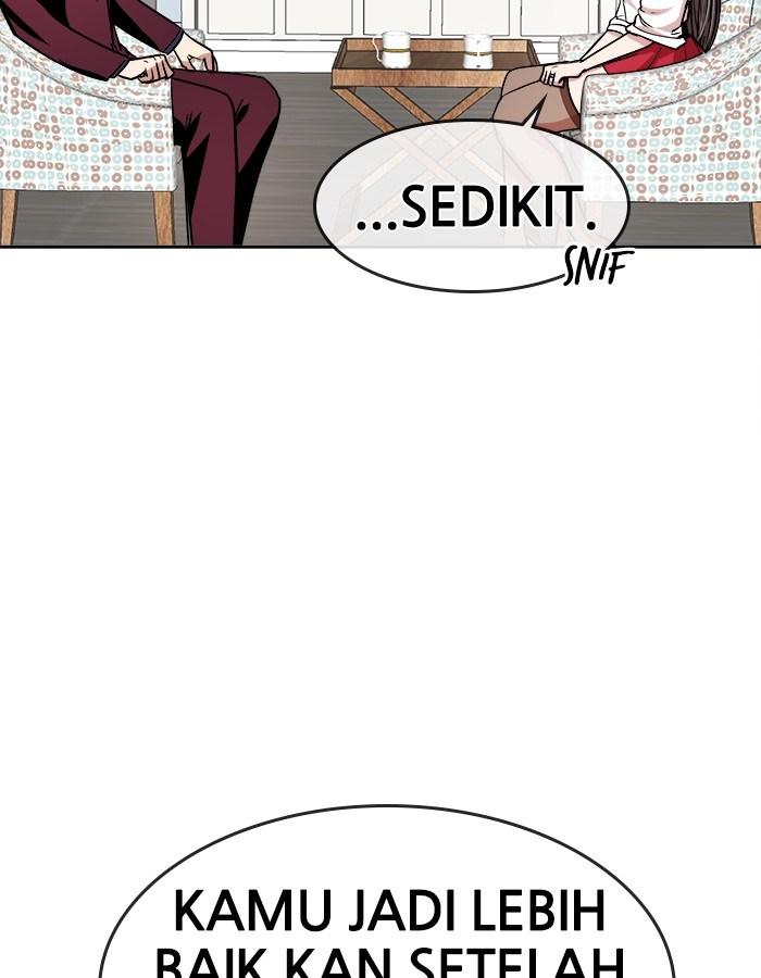 Change Season 2 Chapter 30 Gambar 56