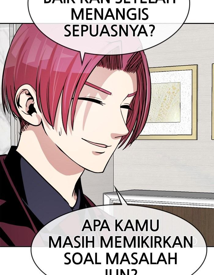 Change Season 2 Chapter 30 Gambar 57