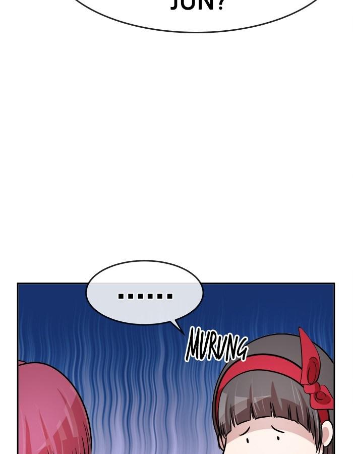 Change Season 2 Chapter 30 Gambar 58