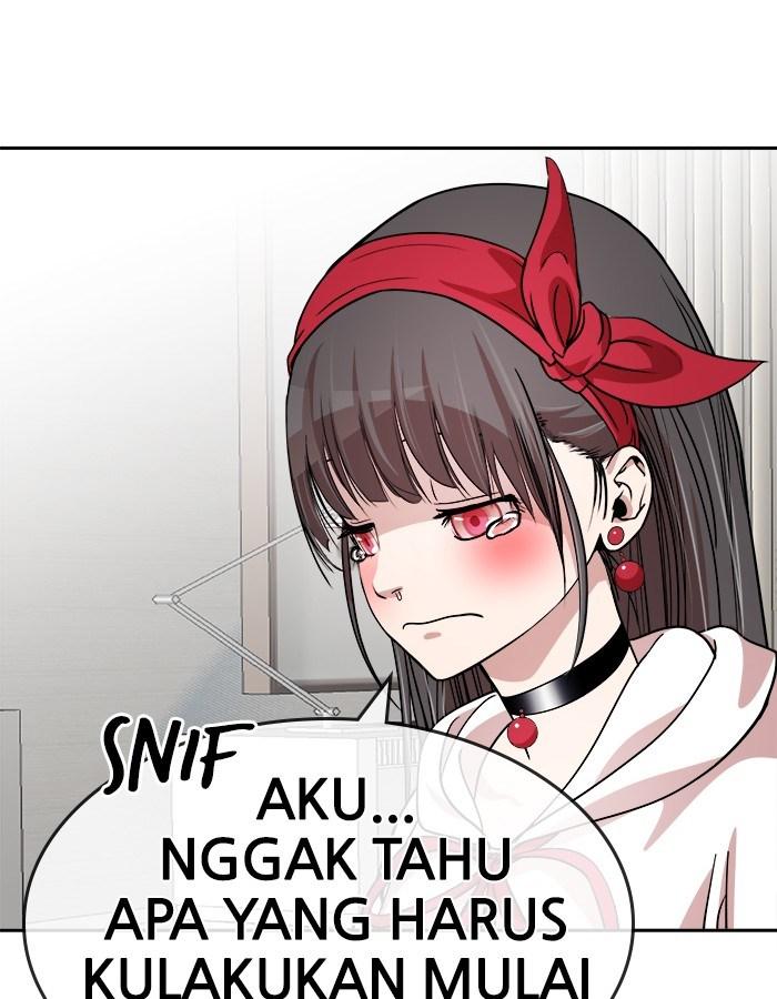 Change Season 2 Chapter 30 Gambar 60