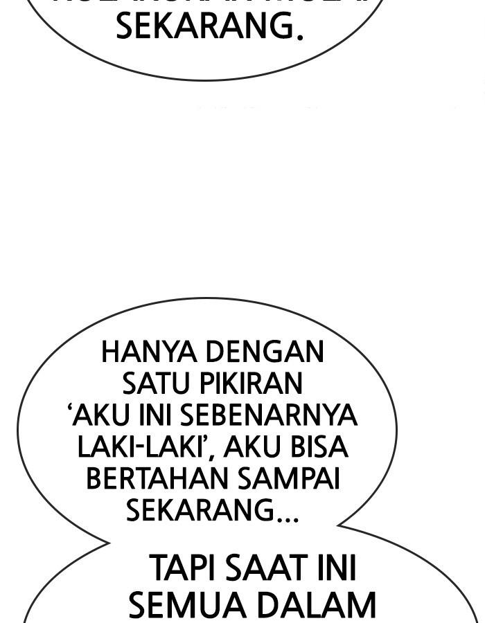 Change Season 2 Chapter 30 Gambar 61