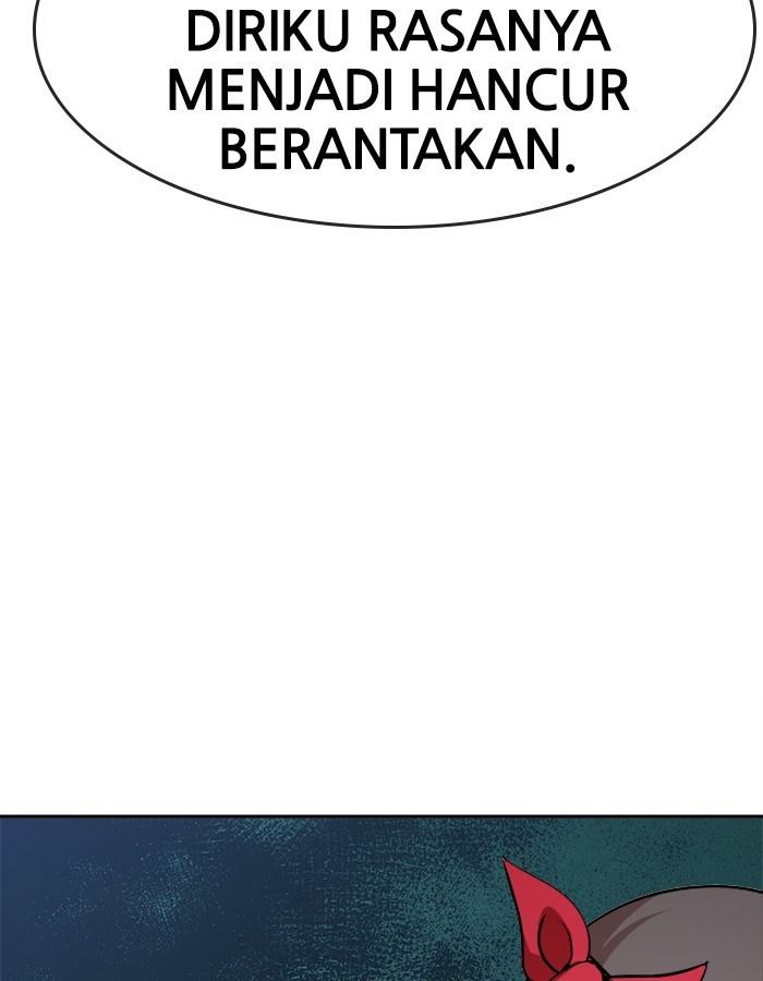 Change Season 2 Chapter 30 Gambar 62