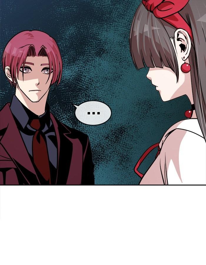 Change Season 2 Chapter 30 Gambar 63