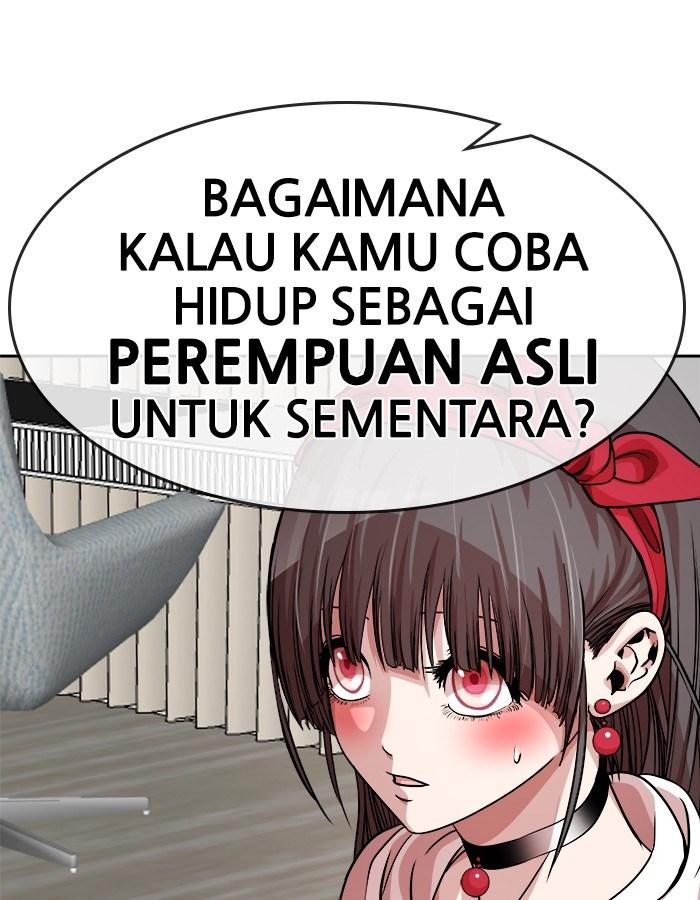 Change Season 2 Chapter 30 Gambar 64