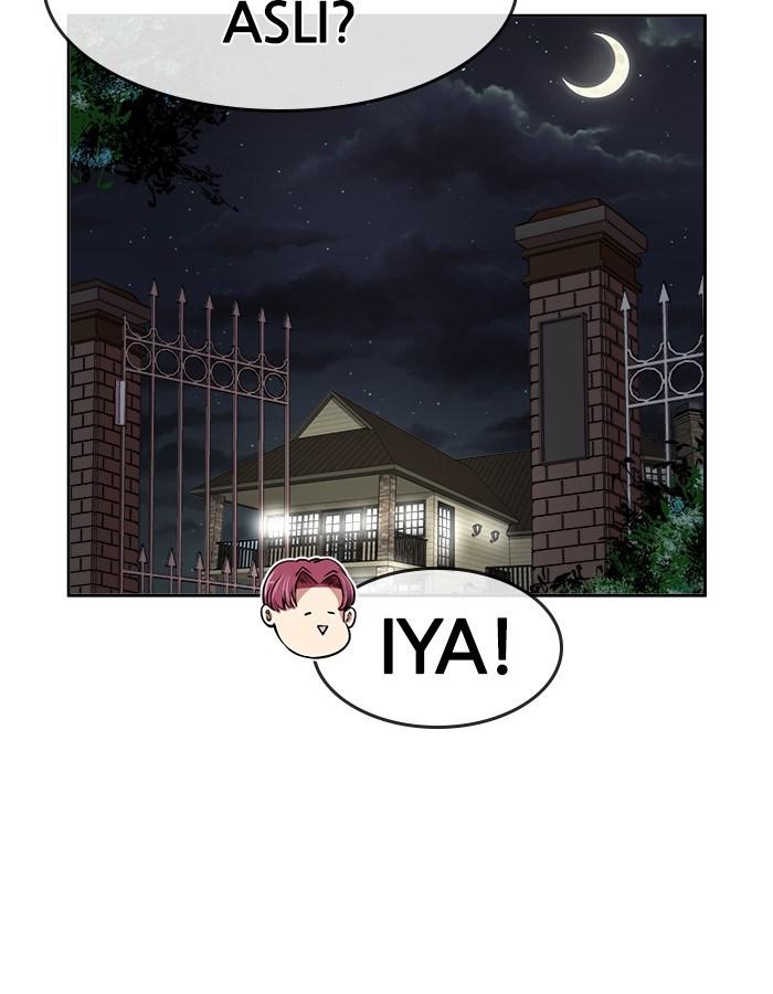 Change Season 2 Chapter 30 Gambar 66