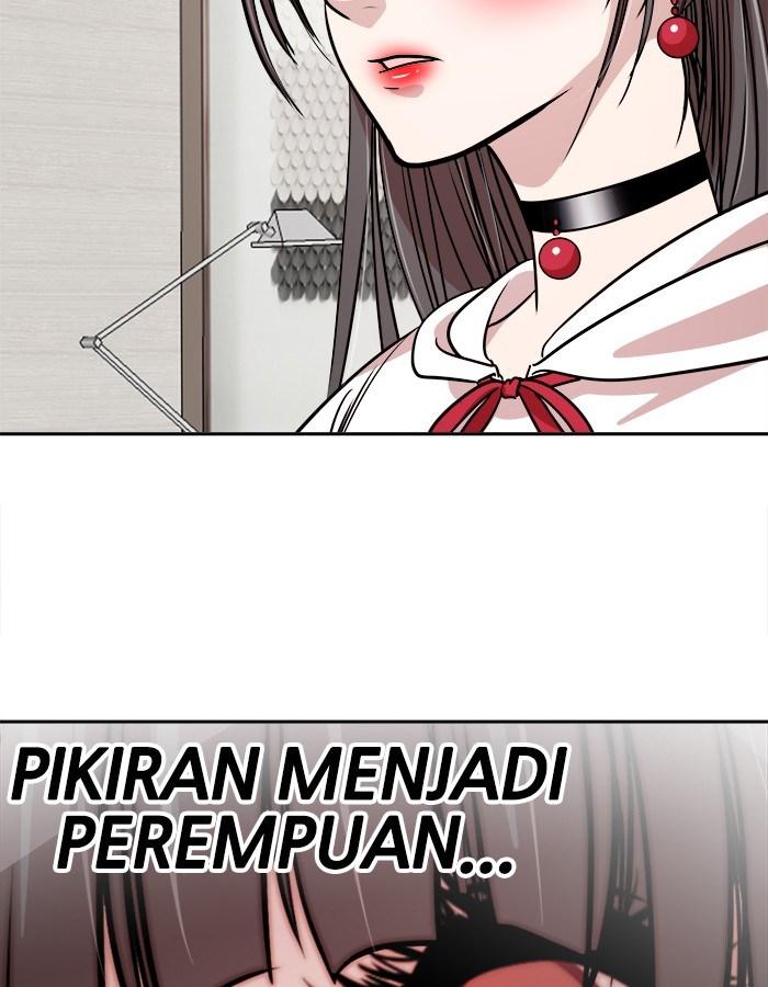 Change Season 2 Chapter 30 Gambar 69