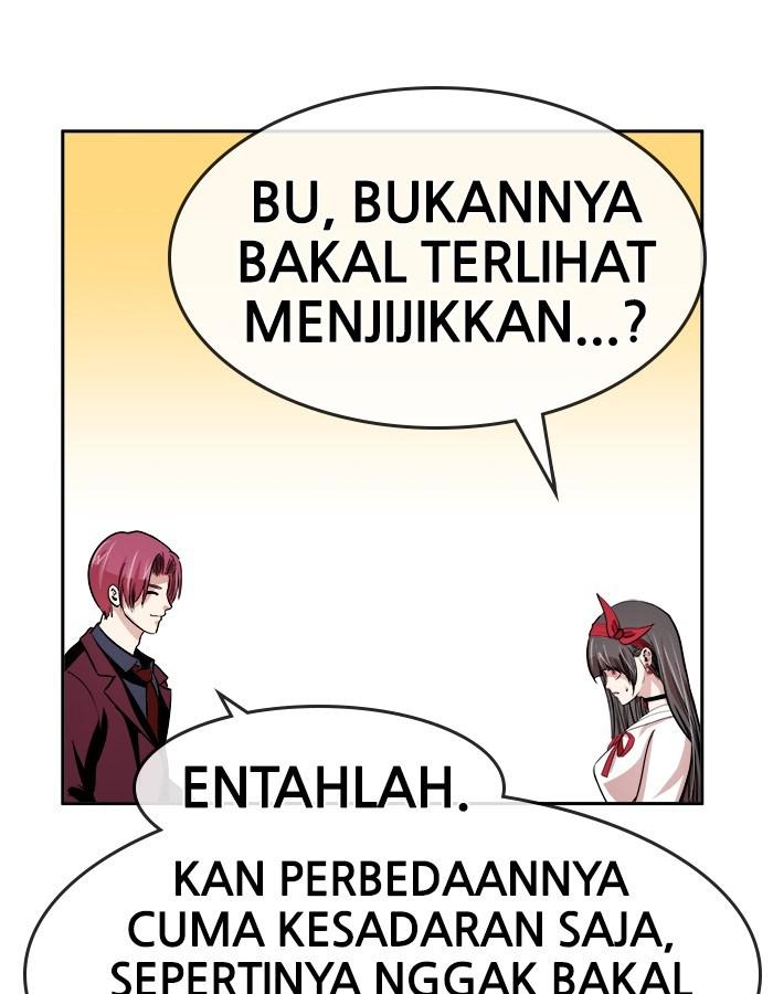 Change Season 2 Chapter 30 Gambar 71