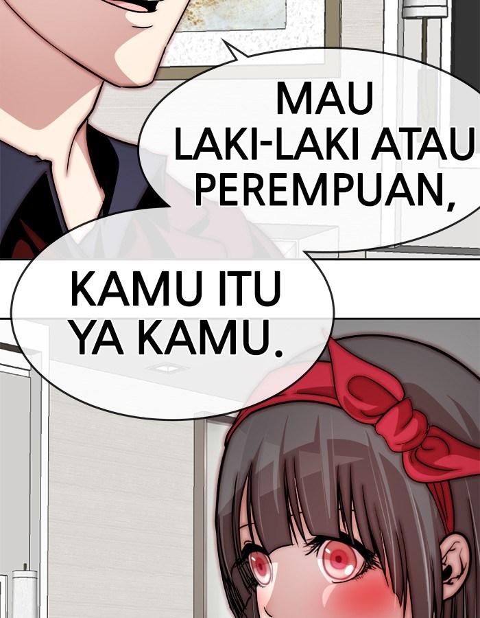 Change Season 2 Chapter 30 Gambar 73