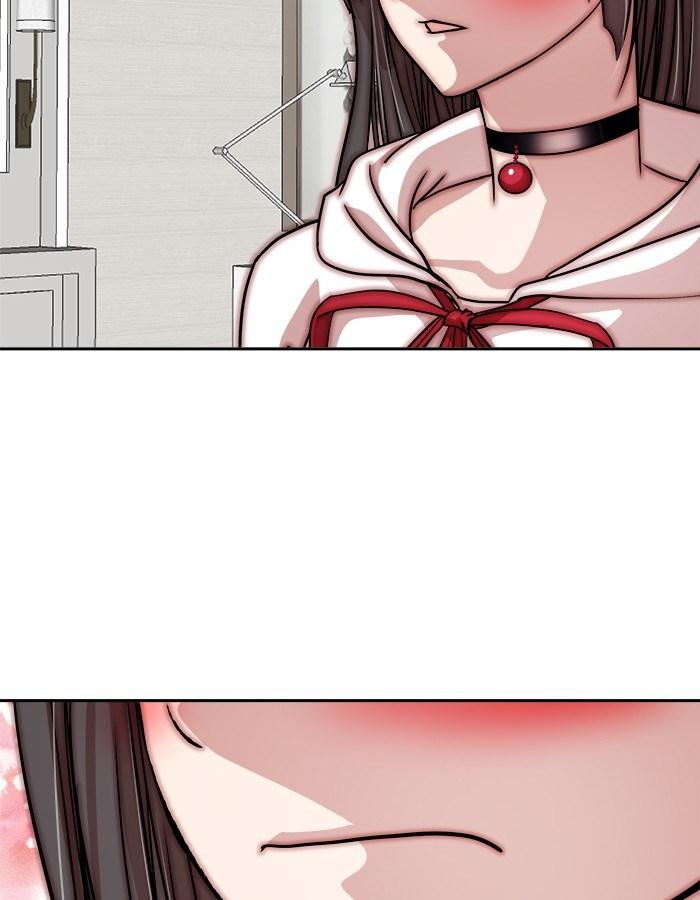 Change Season 2 Chapter 30 Gambar 74