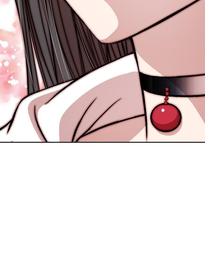 Change Season 2 Chapter 30 Gambar 75