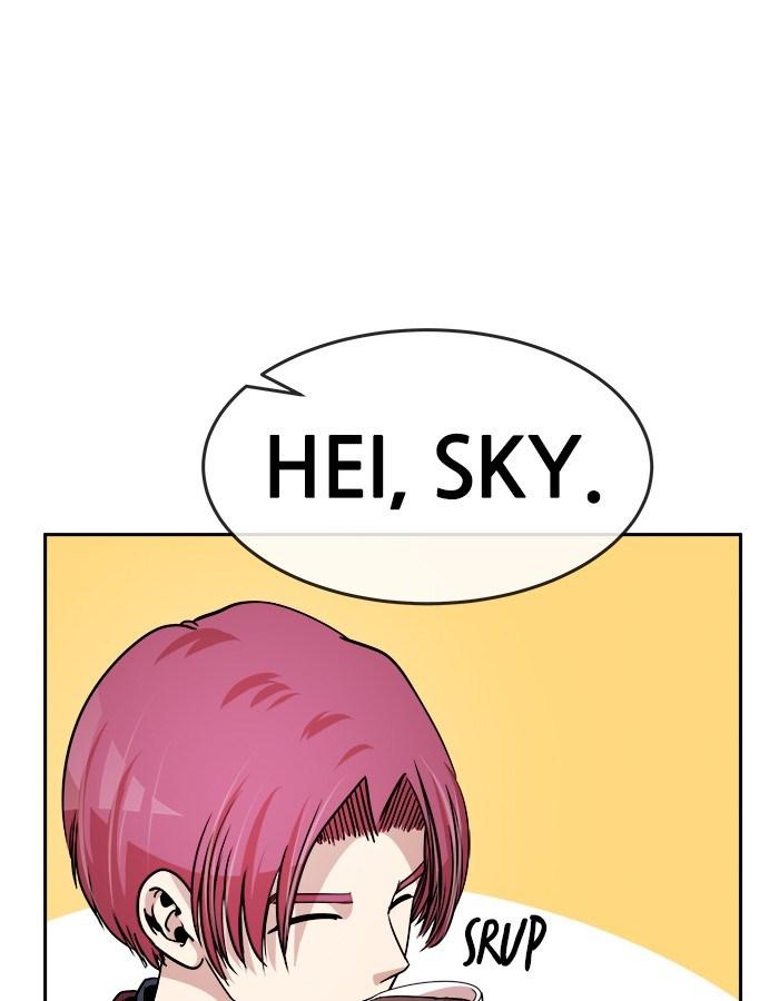 Change Season 2 Chapter 30 Gambar 76