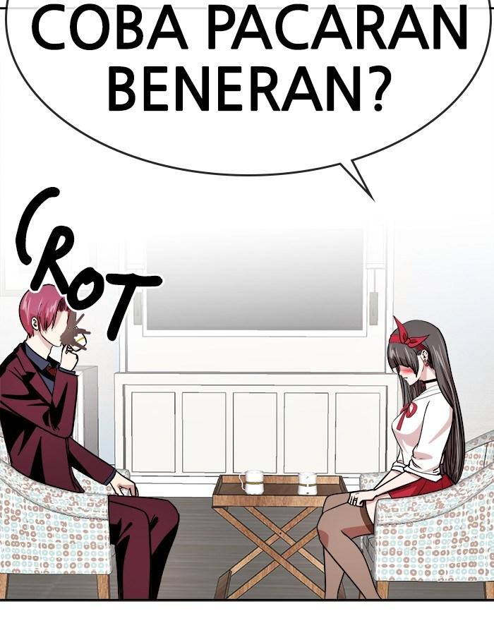 Change Season 2 Chapter 30 Gambar 78