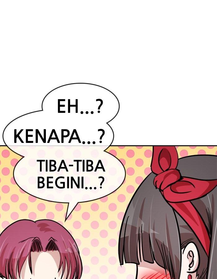 Change Season 2 Chapter 30 Gambar 79