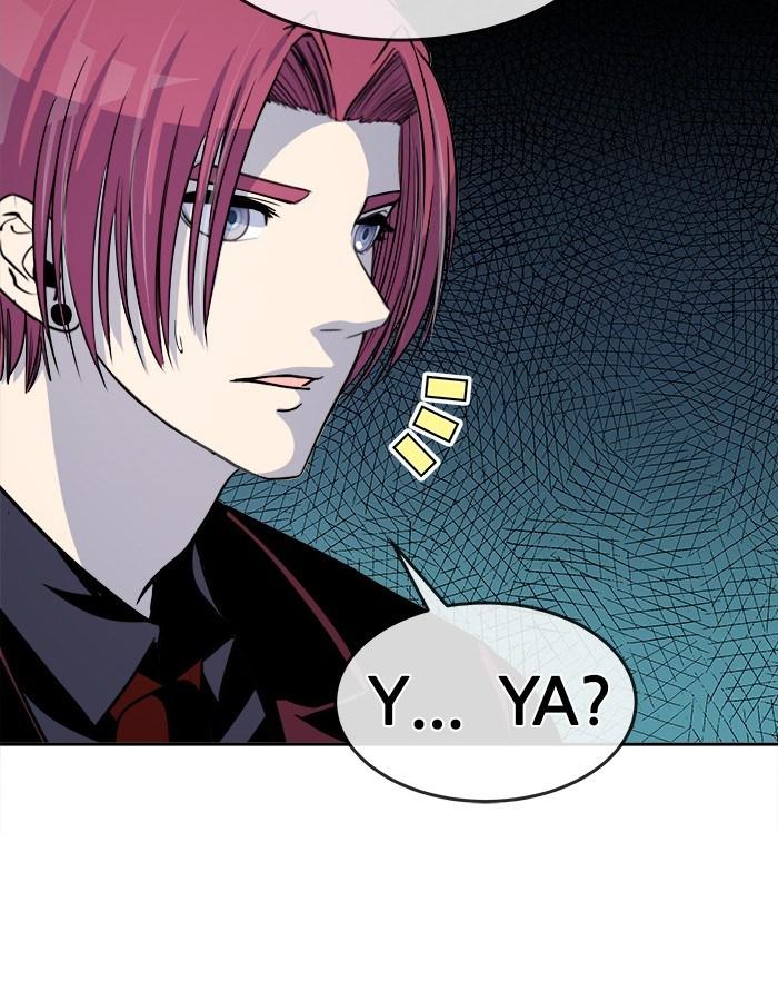 Change Season 2 Chapter 30 Gambar 8