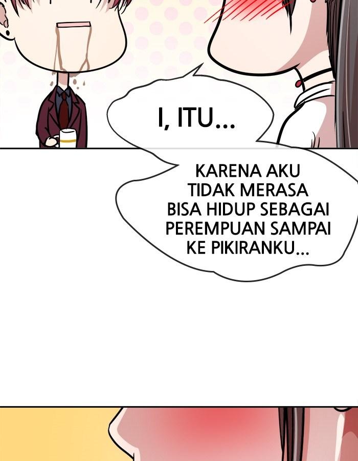 Change Season 2 Chapter 30 Gambar 80