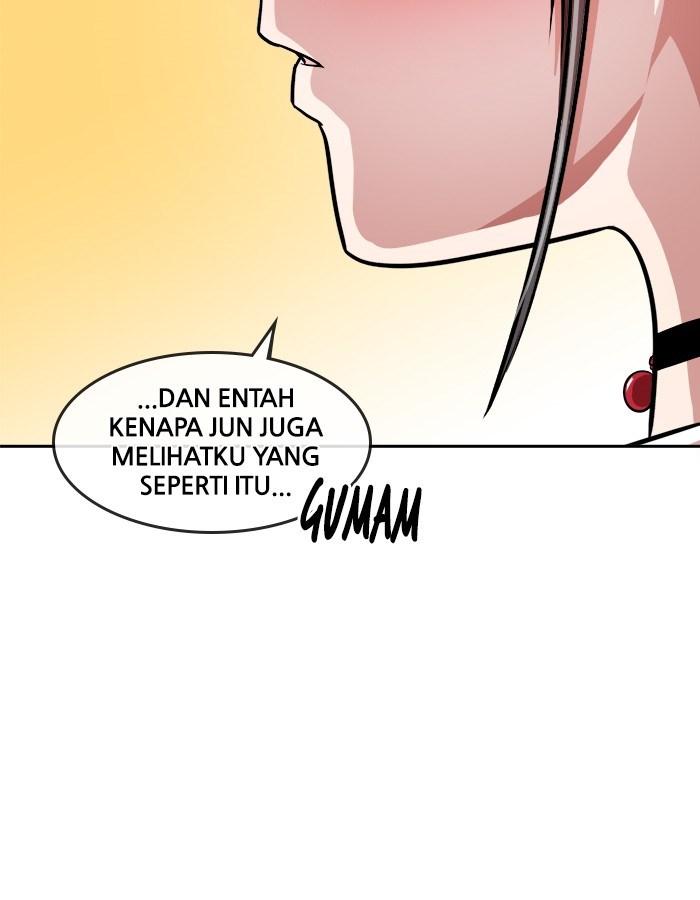 Change Season 2 Chapter 30 Gambar 81