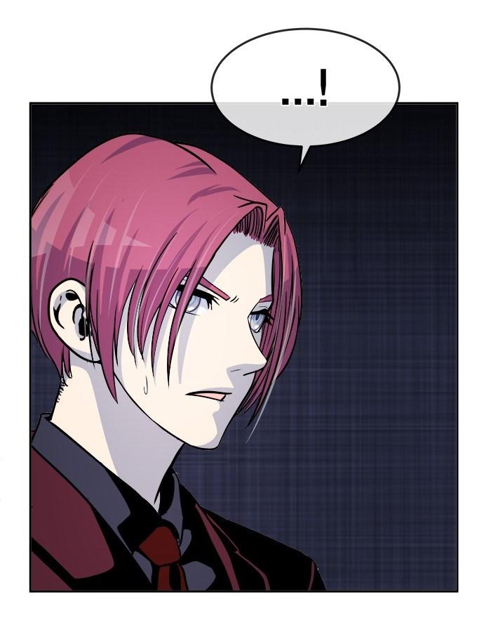 Change Season 2 Chapter 30 Gambar 82