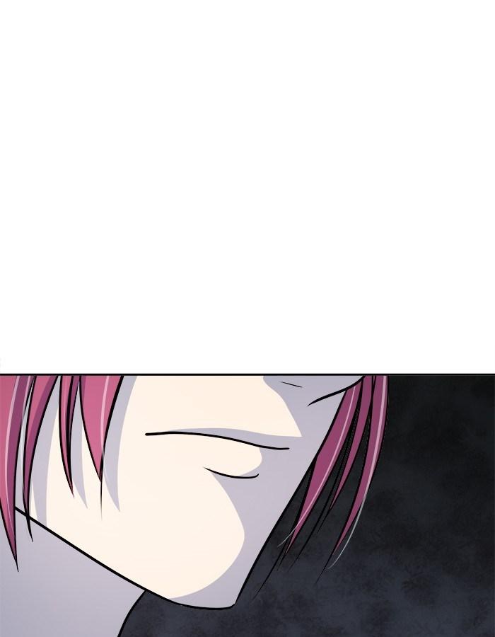 Change Season 2 Chapter 30 Gambar 83