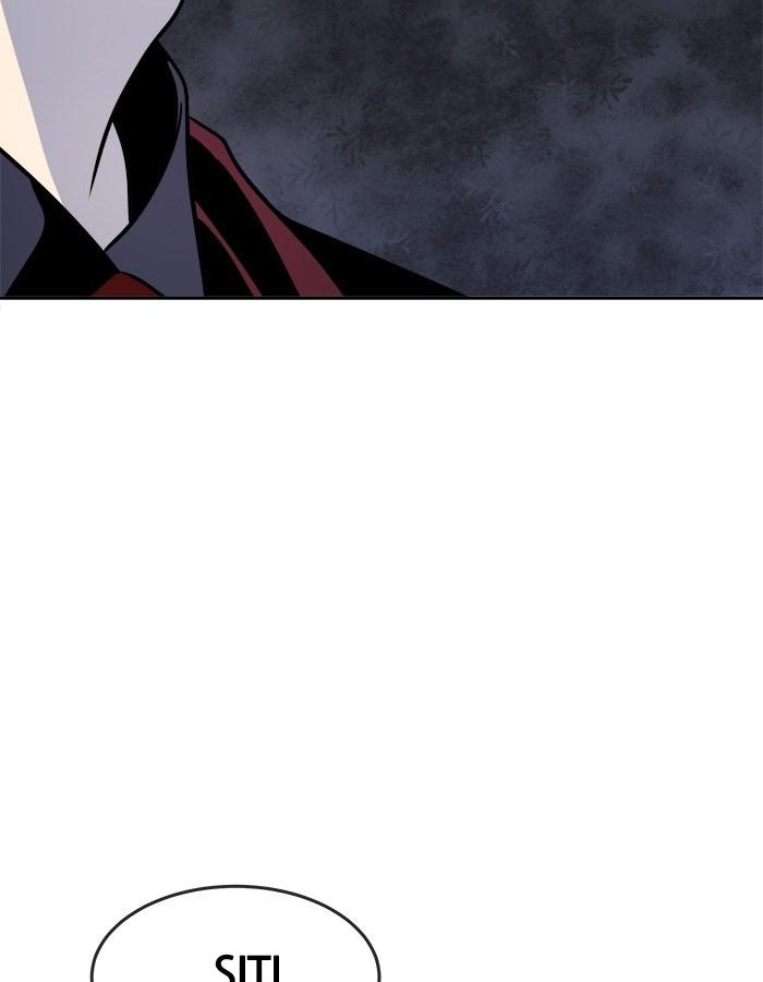 Change Season 2 Chapter 30 Gambar 84