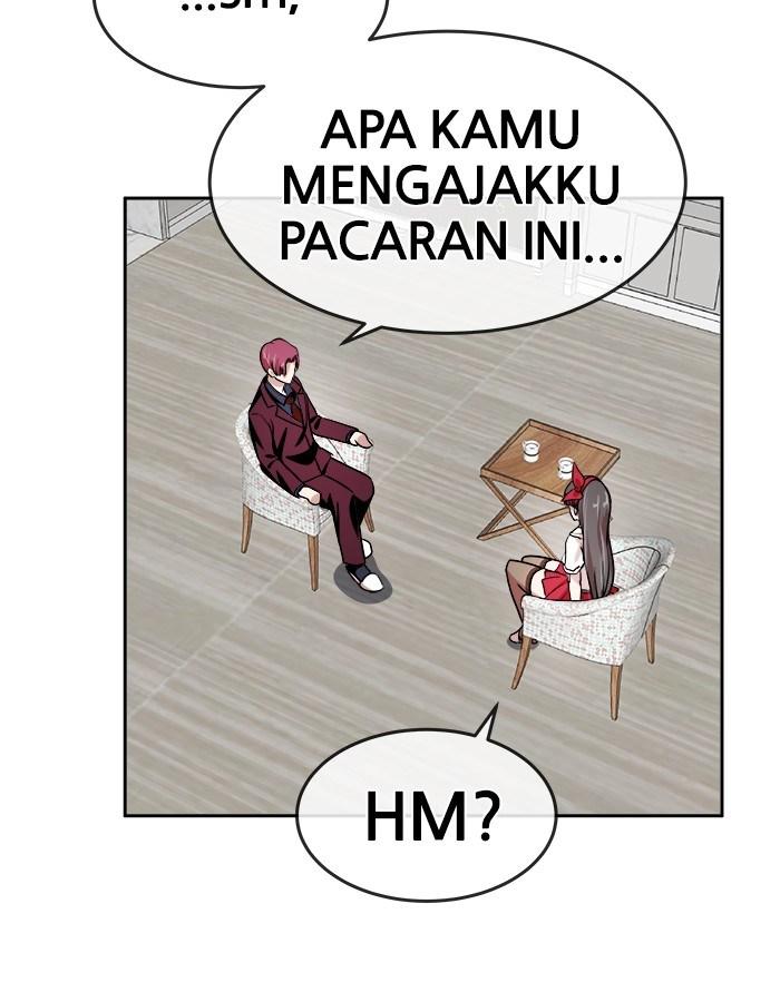 Change Season 2 Chapter 30 Gambar 85
