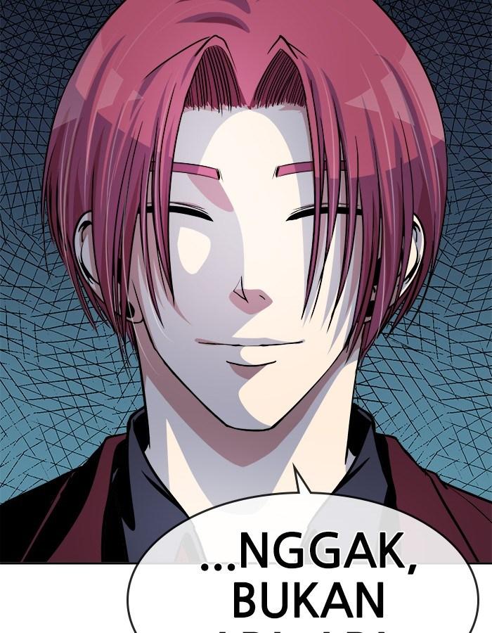 Change Season 2 Chapter 30 Gambar 87