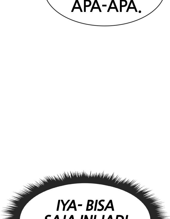 Change Season 2 Chapter 30 Gambar 88