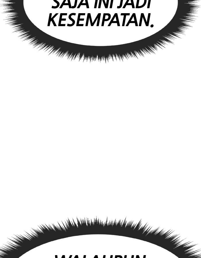 Change Season 2 Chapter 30 Gambar 89