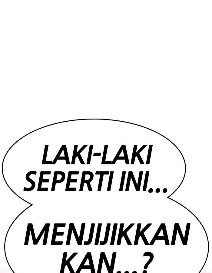 Change Season 2 Chapter 30 Gambar 9