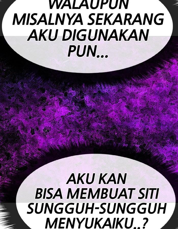 Change Season 2 Chapter 30 Gambar 90