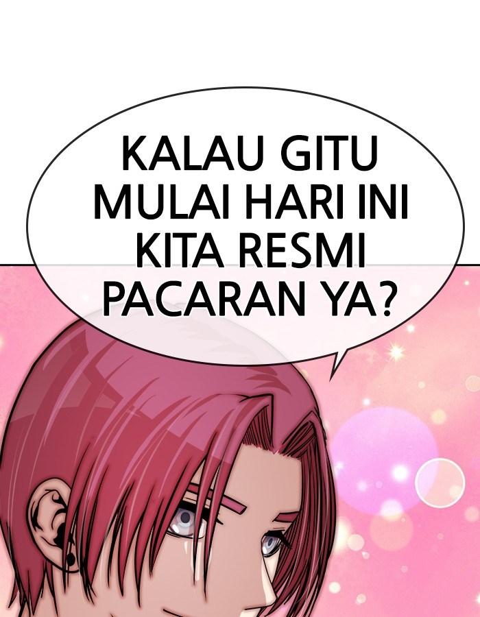 Change Season 2 Chapter 30 Gambar 93