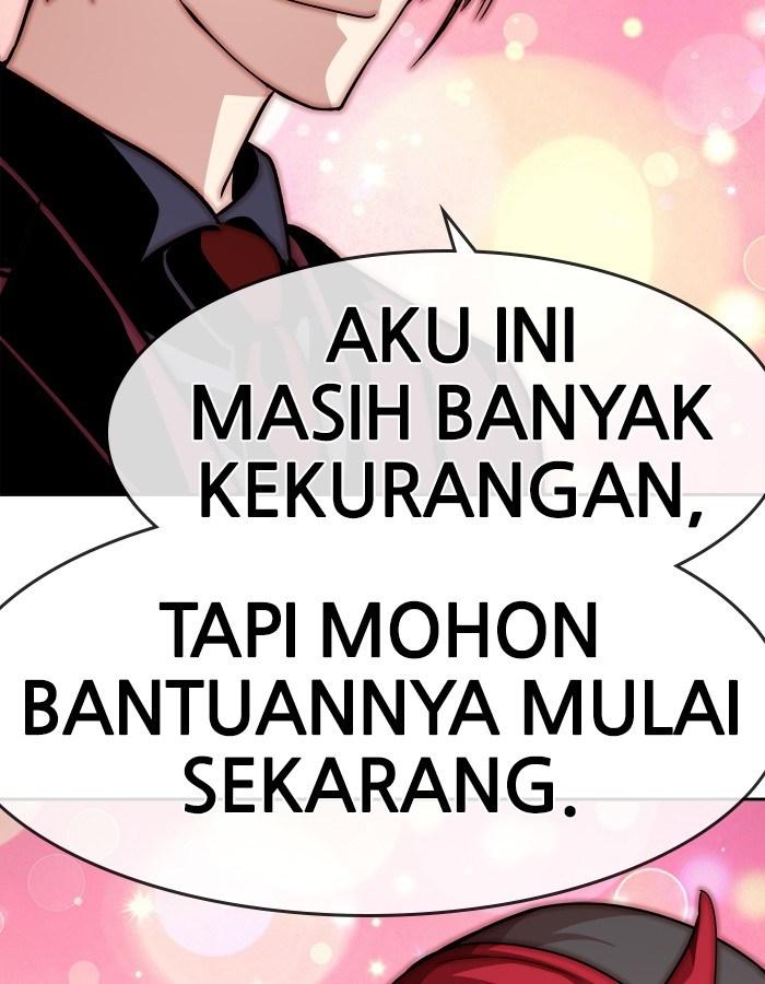 Change Season 2 Chapter 30 Gambar 94