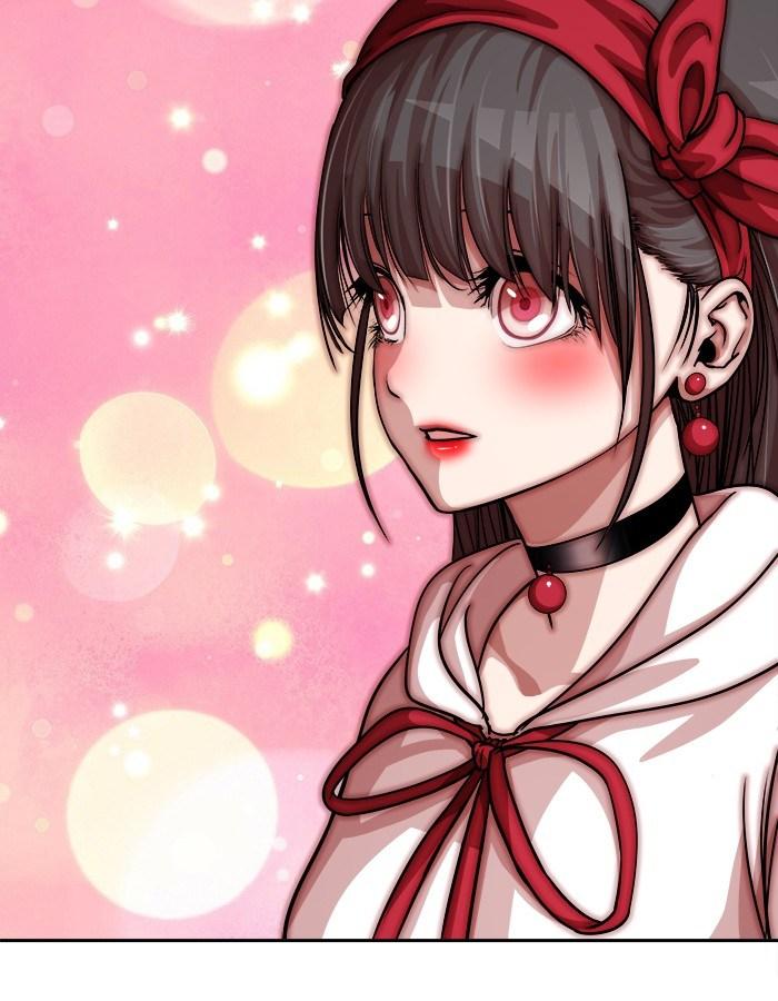 Change Season 2 Chapter 30 Gambar 95