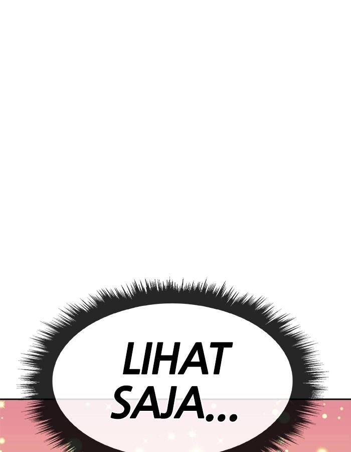 Change Season 2 Chapter 30 Gambar 96