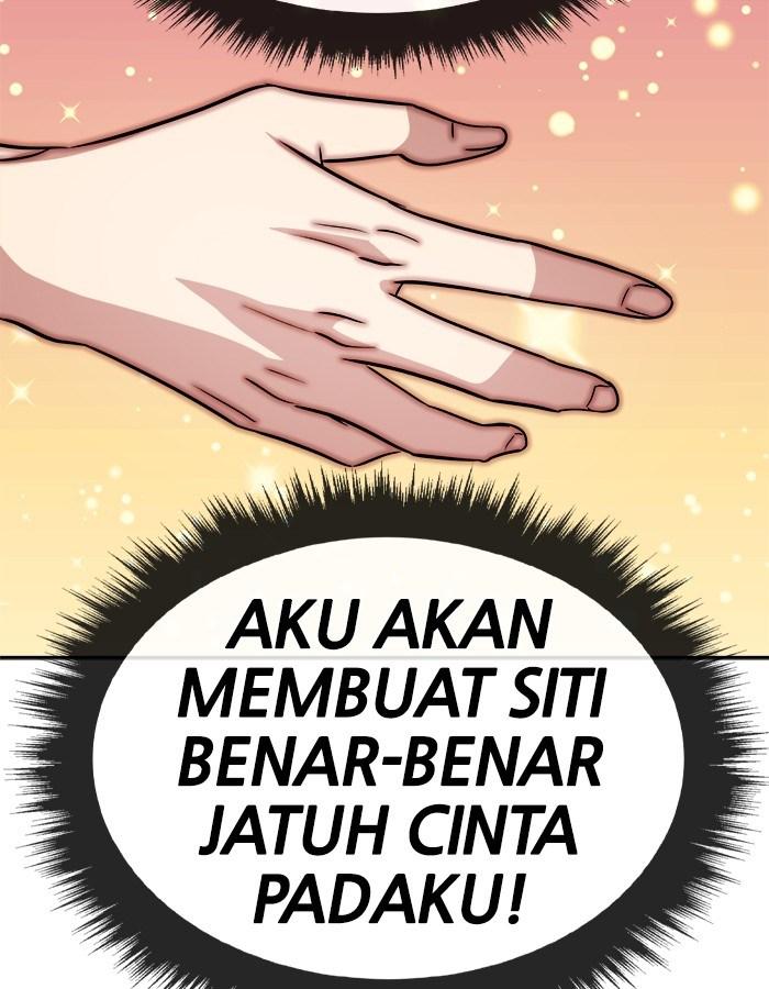 Change Season 2 Chapter 30 Gambar 97