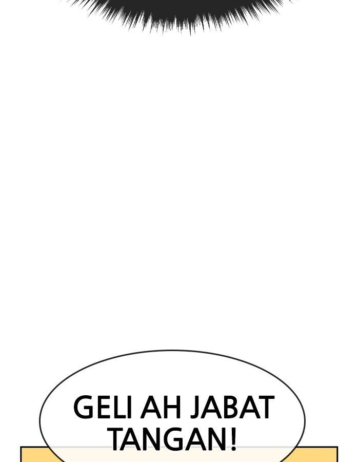 Change Season 2 Chapter 30 Gambar 98