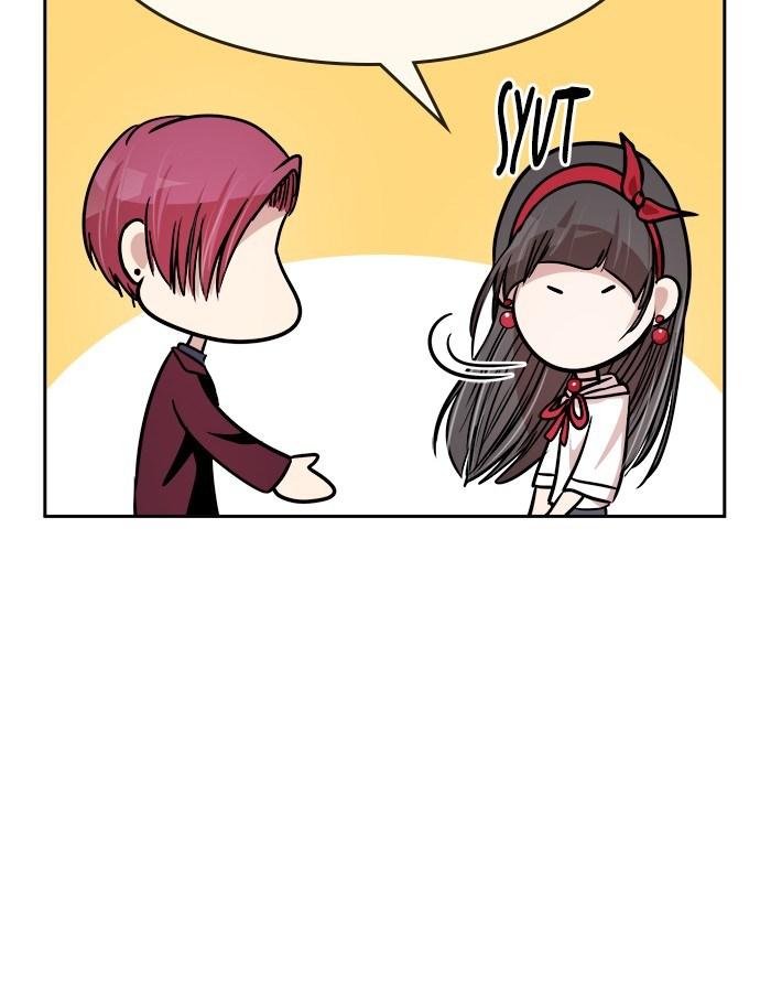 Change Season 2 Chapter 30 Gambar 99