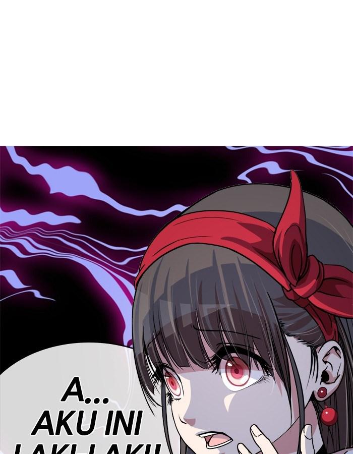 Komik Change Season 2 Chapter 30 gambar nomor 1