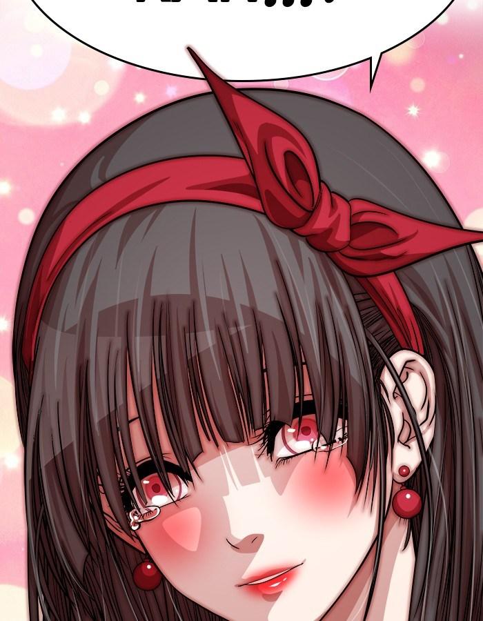 Change Season 2 Chapter 30 Gambar 10