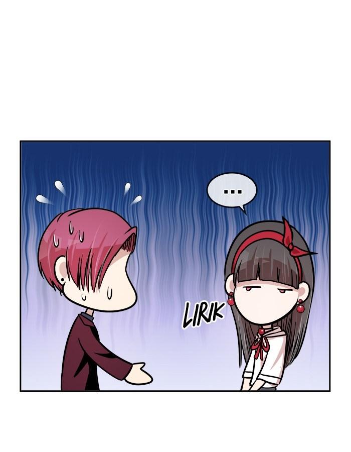 Change Season 2 Chapter 30 Gambar 101