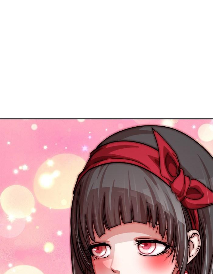 Change Season 2 Chapter 30 Gambar 102