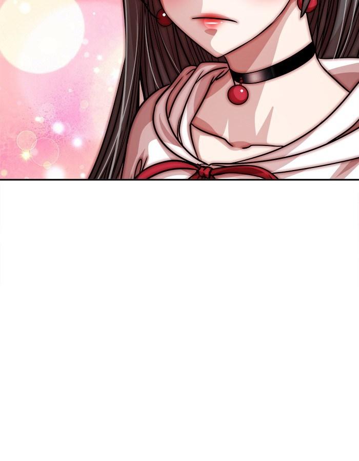 Change Season 2 Chapter 30 Gambar 103