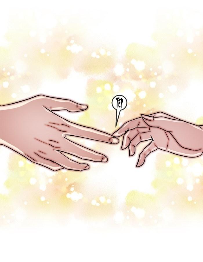 Change Season 2 Chapter 30 Gambar 104