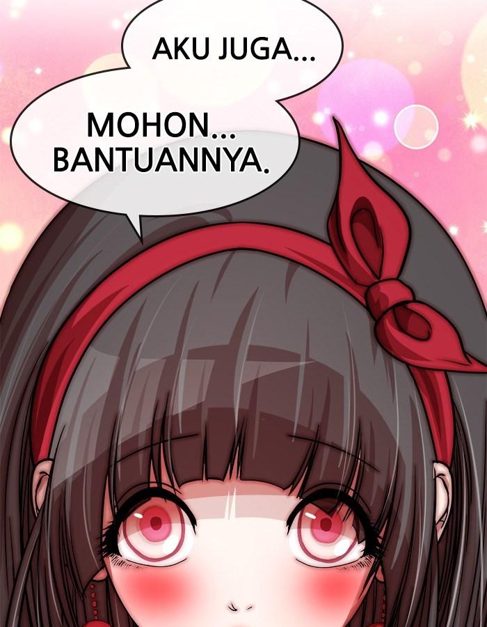 Change Season 2 Chapter 30 Gambar 107