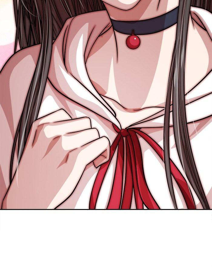 Change Season 2 Chapter 30 Gambar 11