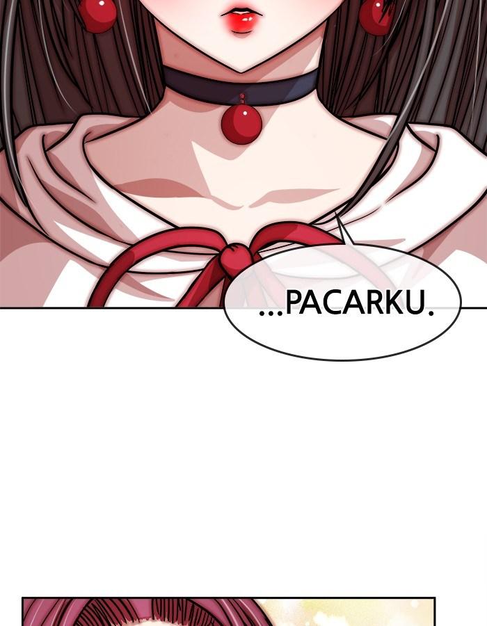 Change Season 2 Chapter 30 Gambar 12