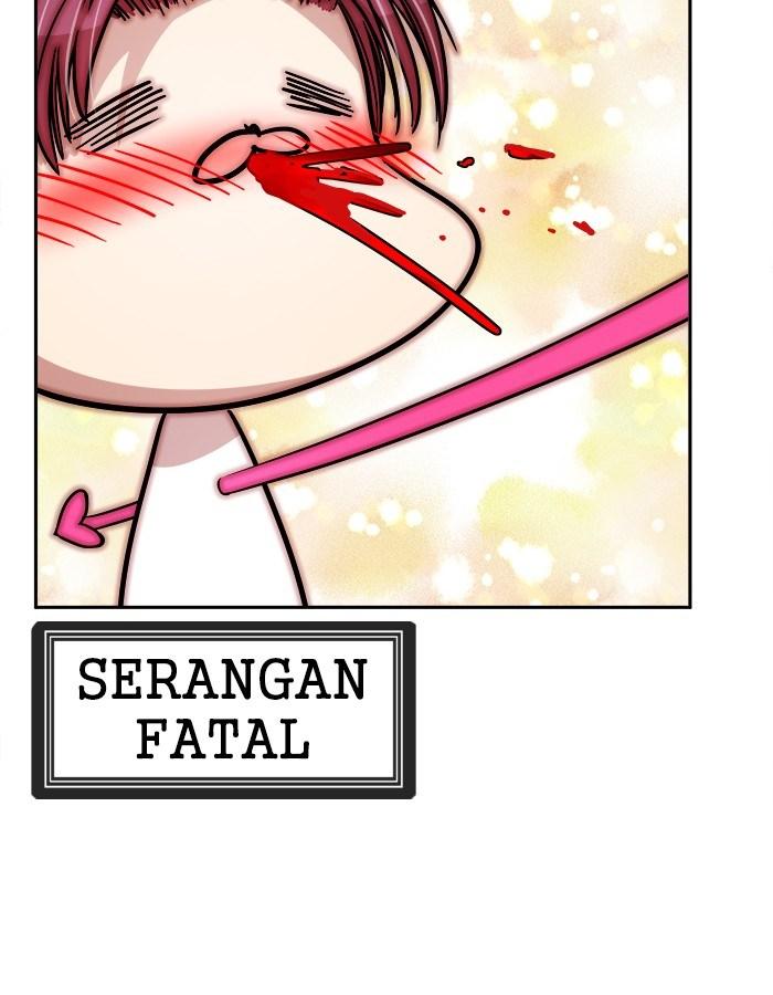 Change Season 2 Chapter 30 Gambar 13